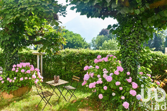 achat appartement sevrier 74320