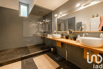 achat appartement sevrier 74320