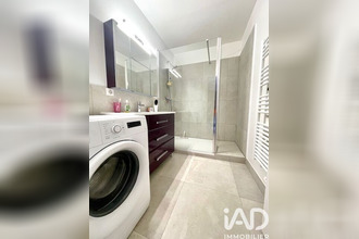 achat appartement sevrier 74320