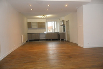 achat appartement sexey-aux-forges 54550