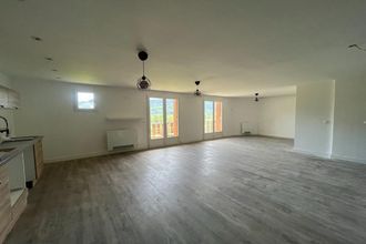 achat appartement seyne 04140