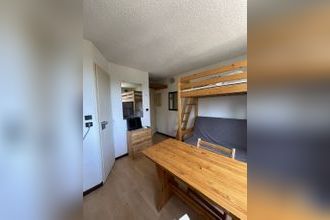 achat appartement seyne 04140