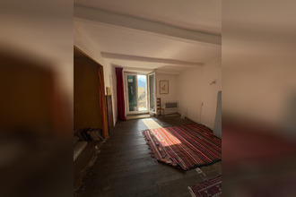 achat appartement seyne 04140