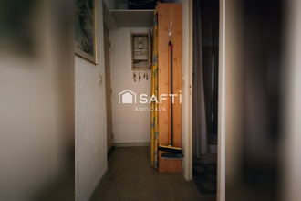 achat appartement seyne 04140