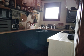 achat appartement seyne 04140