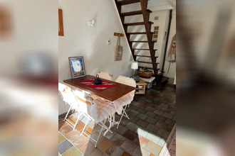 achat appartement seyne 04140
