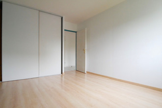 achat appartement seynod 74600