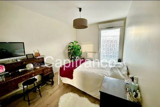 achat appartement seynod 74600