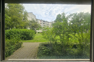 achat appartement seynod 74600