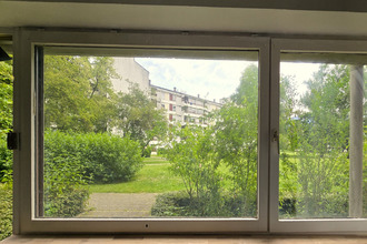 achat appartement seynod 74600