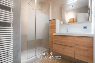 achat appartement seynod 74600