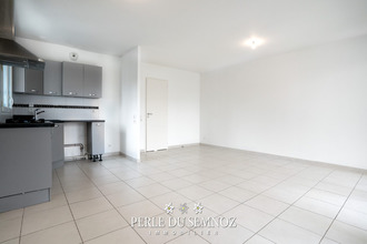 achat appartement seynod 74600