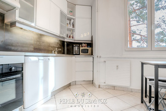 achat appartement seynod 74600