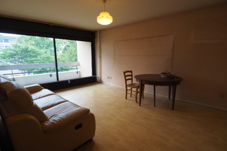 achat appartement seynod 74600