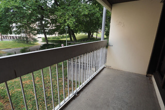 achat appartement seynod 74600