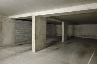 achat appartement seynod 74600