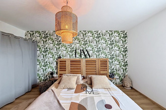 achat appartement seynod 74600