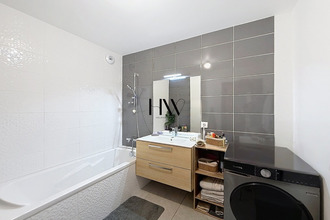 achat appartement seynod 74600