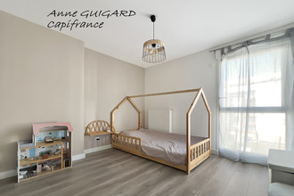 achat appartement seynod 74600