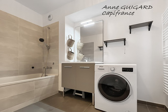 achat appartement seynod 74600