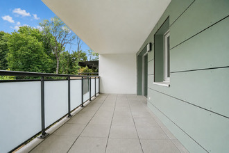 achat appartement seynod 74600
