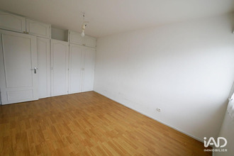 achat appartement seynod 74600