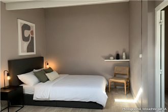 achat appartement seynod 74600