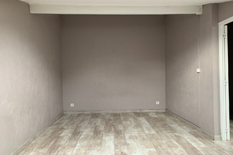 achat appartement seynod 74600