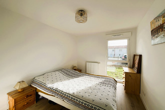 achat appartement seyresse 40180