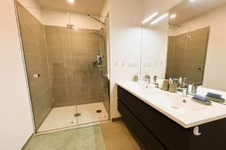 achat appartement seyresse 40180