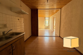 achat appartement seyssel 01420