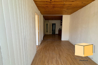 achat appartement seyssel 01420