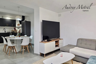 achat appartement seyssel 01420