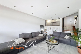 achat appartement seyssel 01420