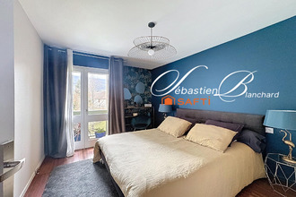 achat appartement seyssel 01420