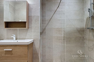 achat appartement seyssel 01420