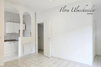 achat appartement seyssel 01420