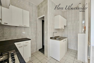 achat appartement seyssel 01420