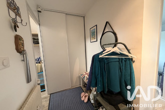 achat appartement seyssel 01420