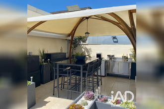 achat appartement seyssel 01420