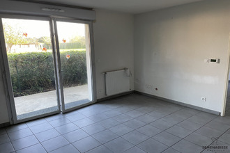 achat appartement seysses 31600