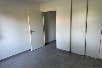 achat appartement seysses 31600