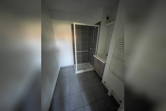 achat appartement seysses 31600