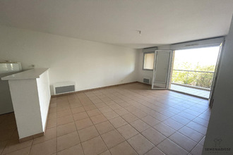 achat appartement seysses 31600