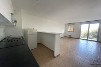achat appartement seysses 31600