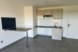 achat appartement seysses 31600