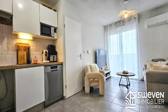 achat appartement seysses 31600