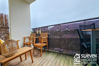 achat appartement seysses 31600