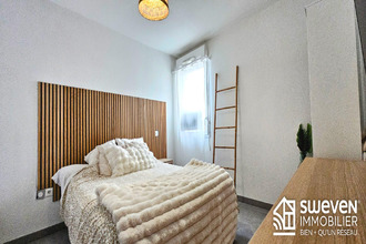 achat appartement seysses 31600