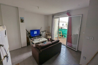 achat appartement seysses 31600